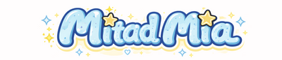 Patodavida