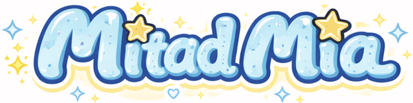 Patodavida